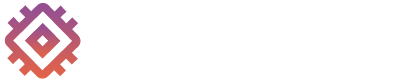 QRMenu Home Page